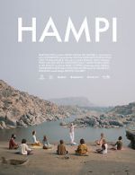 Watch Hampi Xmovies8