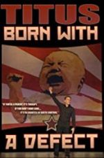 Watch Christopher Titus: Born with a Defect Xmovies8