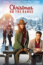 Watch Christmas on the Range Xmovies8