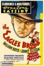 Watch The Eagle's Brood Xmovies8