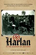 Watch Harlan: In the Shadow of Jew Suess Xmovies8