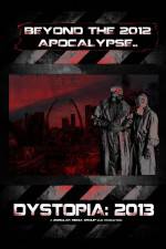 Watch Dystopia 2013 Xmovies8