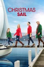 Watch Christmas Sail Xmovies8