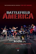 Watch Battlefield America Xmovies8