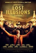 Watch Lost Illusions Xmovies8