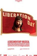 Watch Liberation Day Xmovies8