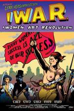 Watch Women Art Revolution Xmovies8