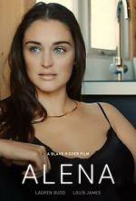Watch Alena (Short 2021) Xmovies8