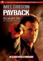 Watch Payback: Straight Up Xmovies8