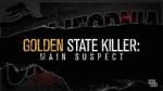 Watch Golden State Killer: Main Suspect Xmovies8