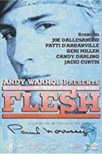 Watch Flesh Xmovies8