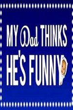 Watch My Dad Think Hes Funny by Sorabh Pant Xmovies8