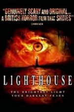 Watch Lighthouse Xmovies8