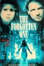 Watch The Forgotten One Xmovies8