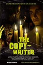 Watch The Copy-Writer Xmovies8