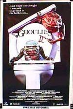 Watch Ghoulies II Xmovies8