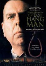 Watch Pierrepoint: The Last Hangman Xmovies8