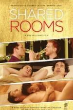 Watch Shared Rooms Xmovies8