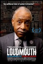 Watch Loudmouth Xmovies8