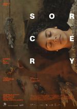 Watch Sorcery Xmovies8