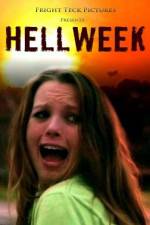 Watch Hellweek Xmovies8