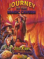 Watch Josh Kirby: Time Warrior! Chap. 5: Journey to the Magic Cavern Xmovies8