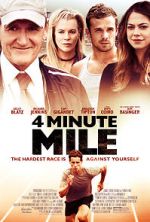 Watch 4 Minute Mile Xmovies8