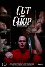 Watch Cut and Chop Xmovies8