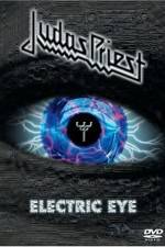 Watch Judas Priest Electric Eye Xmovies8