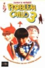 Watch Problem Child 3: Junior in Love Xmovies8