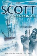 Watch Scott of the Antarctic Xmovies8