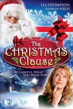 Watch The Mrs. Clause Xmovies8