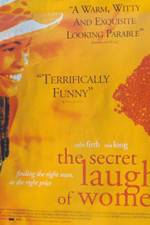 Watch The Secret Laughter of Women Xmovies8