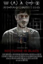 Watch Nocturne in Black (Short 2016) Xmovies8