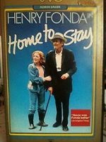 Watch Home to Stay Xmovies8