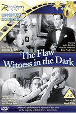 Watch The Flaw Xmovies8