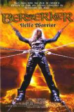 Watch Berserker Hells Warrior Xmovies8