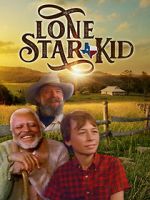 Watch Lone Star Kid Xmovies8