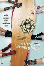 Watch The Six Wives of Henry Lefay Xmovies8