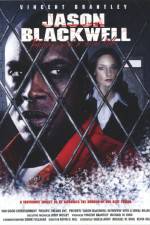 Watch Jason Blackwell Interview with a Serial Killer Xmovies8