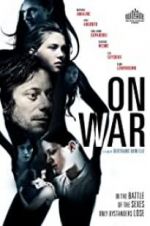 Watch On War Xmovies8