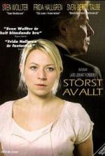 Watch Störst av allt Xmovies8