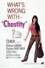 Watch Chastity Xmovies8