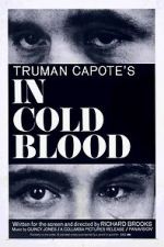 Watch In Cold Blood Xmovies8