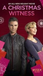 A Christmas Witness xmovies8