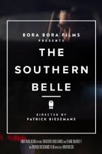 Watch The Southern Belle Xmovies8