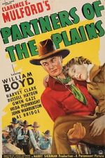 Watch Partners of the Plains Xmovies8