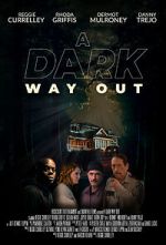 Watch A Dark Way Out Xmovies8