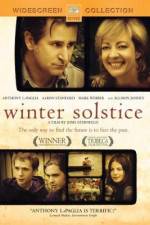 Watch Winter Solstice Xmovies8