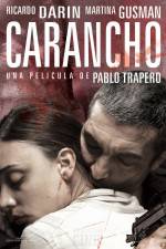 Watch Carancho Xmovies8